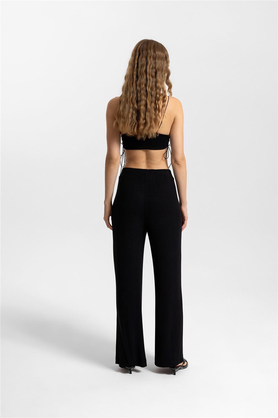 CROSS SOFT VISKON LOUNGEWEAR