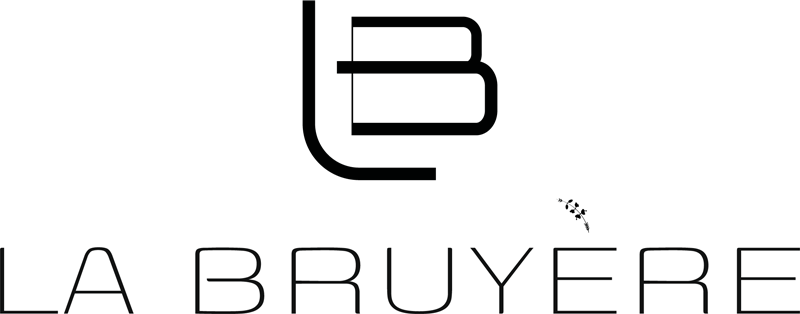 La Bruyere