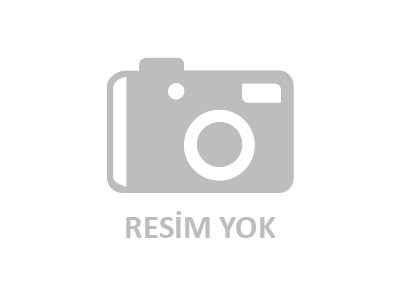 CROSS SOFT VISKON LOUNGEWEAR